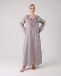 LR - 12