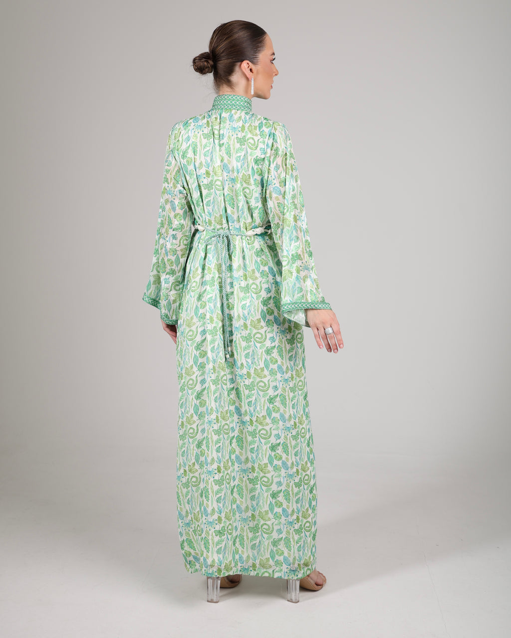 CR - 05